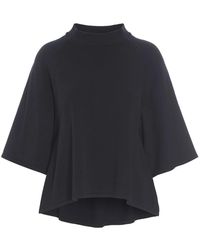 Bitte Kai Rand - Blouses - Lyst