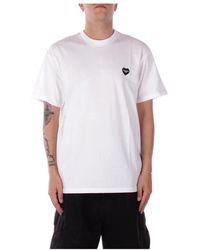 Carhartt - T-Shirts - Lyst