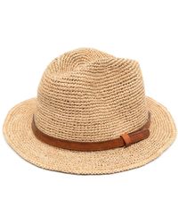 IBELIV - Hats - Lyst
