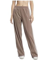 adidas - Sweatpants - Lyst