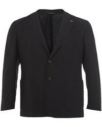 Colombo - Jackets > blazers - Lyst