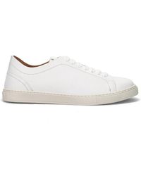 Sangiorgio - Shoes > sneakers - Lyst
