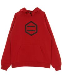 DOLLY NOIRE - Hoodies - Lyst