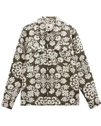 Anerkjendt - Casual Shirts - Lyst