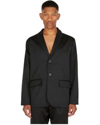 Soulland - Formal Blazers - Lyst
