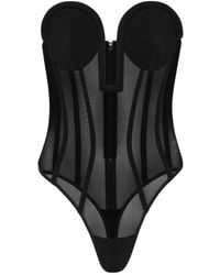 Jean Paul Gaultier - Body - Lyst
