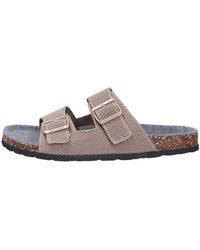 Giesswein - Sliders - Lyst