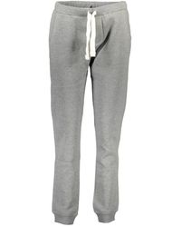 North Sails - Sweatpants - Lyst