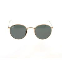 Ray-Ban - Zonnebrillen - Lyst