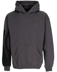 Octopus - Hoodies - Lyst