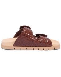 Pons Quintana - Sliders - Lyst