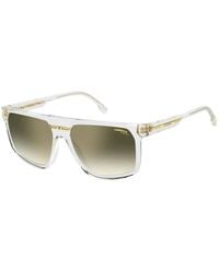 Carrera - Victory C 14/S Sonnenbrille - Lyst