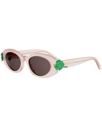 Dior - Sunglasses - Lyst
