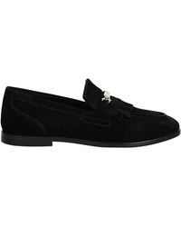 GANT - Gimble Loafers - Lyst