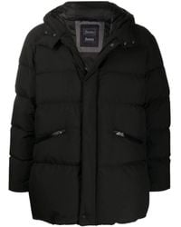 Herno - Down Jackets - Lyst