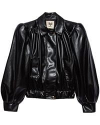 Aniye By - Bomber Jackets - Lyst