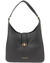 ADRIANNA FERETTI - Shoulder Bags - Lyst