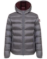 Colmar - Ski Jackets - Lyst
