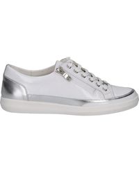 Caprice - Sneakers - Lyst