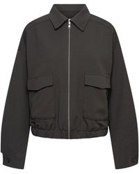&Co Woman - Ginger Jacket - Lyst