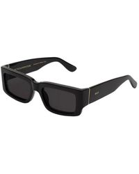 Retrosuperfuture - Sunglasses - Lyst
