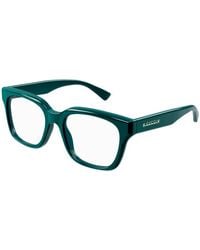 Gucci - Accessories - Lyst
