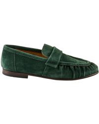 Sturlini - Loafers - Lyst