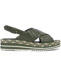 Pons Quintana - Wedges - Lyst