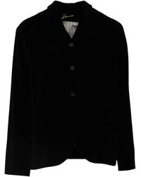 Apuntob - Blazers - Lyst