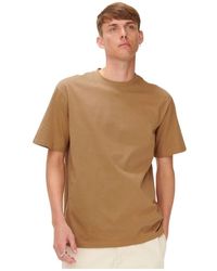 Only & Sons - Fred Relax Ss Tee - Lyst