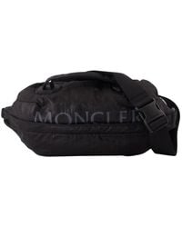 Moncler - Bags > cross body bags - Lyst