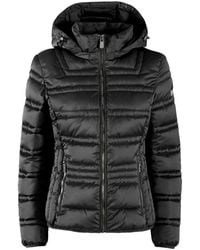 Yes-Zee - Winter Jackets - Lyst
