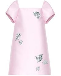 Beatrice B. - Short Dresses - Lyst