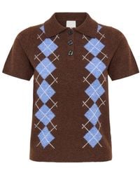 Ichi - Strickware - Lyst
