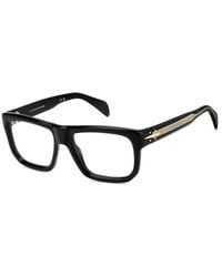 David Beckham - Glasses - Lyst