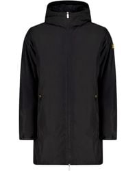Ciesse Piumini - Parkas - Lyst