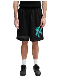 No Problemo - Casual Shorts - Lyst