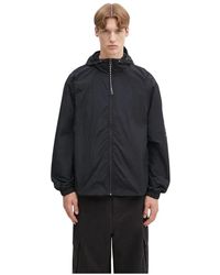 No Problemo - Light Jackets - Lyst