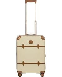 Bric's - Cabin Bags - Lyst