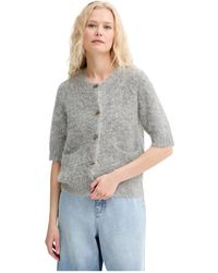 Munthe - Cardigans - Lyst