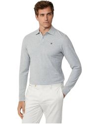 Hackett - Accessories - Lyst