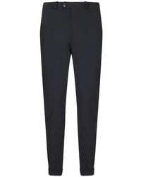 Rrd - Chinos - Lyst