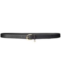 Ralph Lauren - Belts - Lyst
