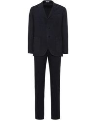 Boglioli - Suits - Lyst