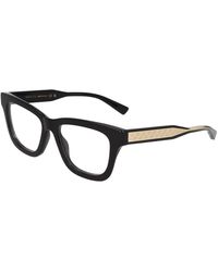 Gucci - Occhiali Da Vista - Lyst