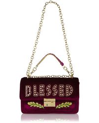 Borse Pomikaki da donna - Fino al 54% di sconto | Lyst