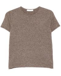 Co. - T-Shirts - Lyst