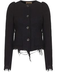 Uma Wang - Light Jackets - Lyst