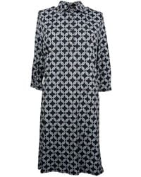 Rrd - Shirt Dresses - Lyst
