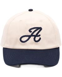 Autry - Caps - Lyst